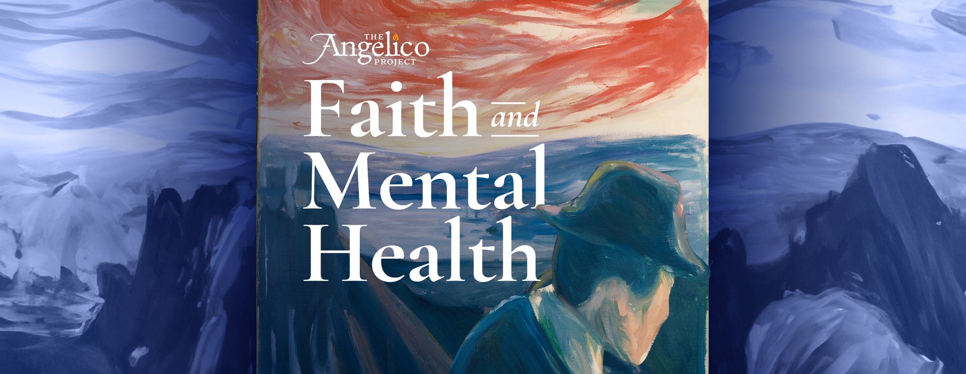 Faith and Mental Health